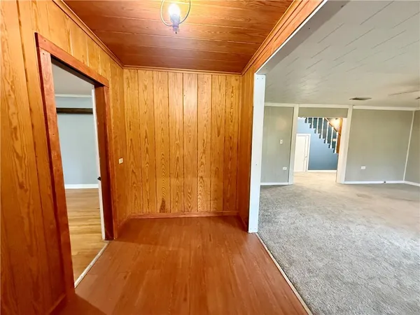 $220,000 | 9319 Main Street, Tullos, LA 71479