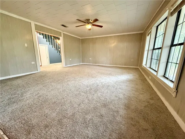 $205,000 | 9319 Main Street, Tullos, LA 71479