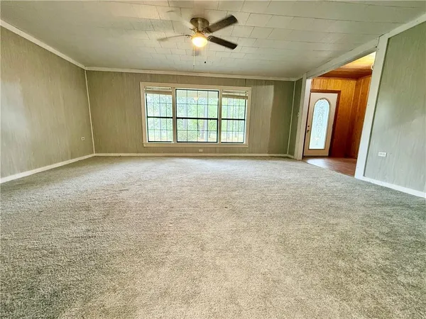 $220,000 | 9319 Main Street, Tullos, LA 71479