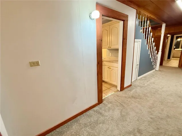 $205,000 | 9319 Main Street, Tullos, LA 71479