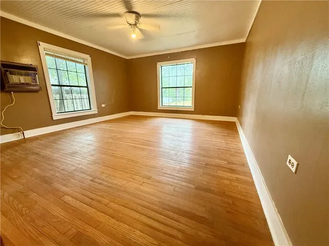 $205,000 | 9319 Main Street, Tullos, LA 71479