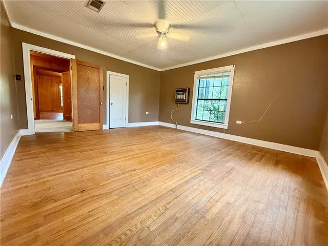 $205,000 | 9319 Main Street, Tullos, LA 71479