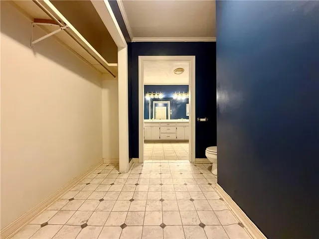 $205,000 | 9319 Main Street, Tullos, LA 71479