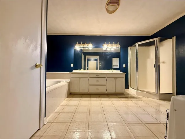 $205,000 | 9319 Main Street, Tullos, LA 71479