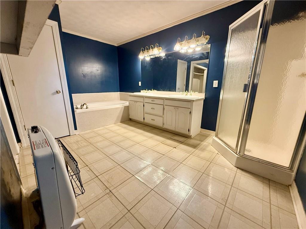 9319 Main Street Tullos, LA 71479 - Photo 29 of 54