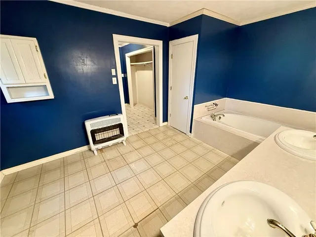 $205,000 | 9319 Main Street, Tullos, LA 71479