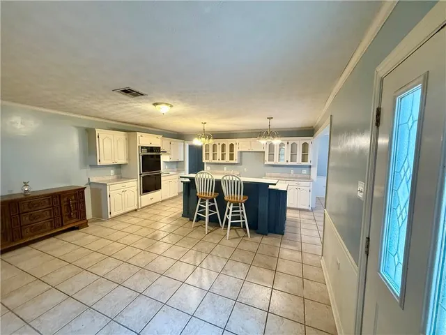 $205,000 | 9319 Main Street, Tullos, LA 71479