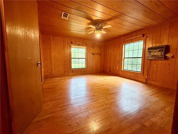 $220,000 | 9319 Main Street, Tullos, LA 71479
