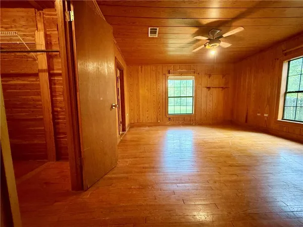 $220,000 | 9319 Main Street, Tullos, LA 71479