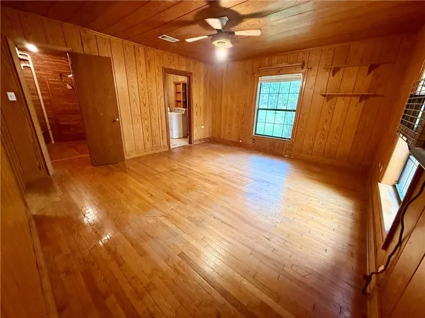 $220,000 | 9319 Main Street, Tullos, LA 71479