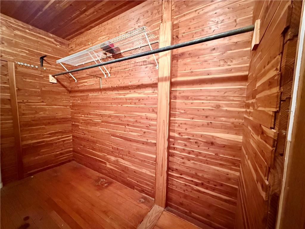 9319 Main Street Tullos, LA 71479 - Photo 34 of 54