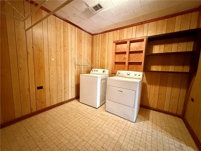 $205,000 | 9319 Main Street, Tullos, LA 71479