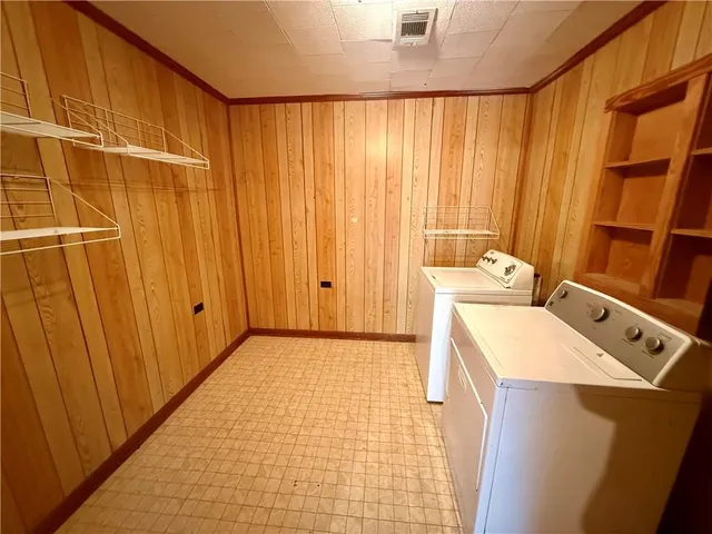 $205,000 | 9319 Main Street, Tullos, LA 71479