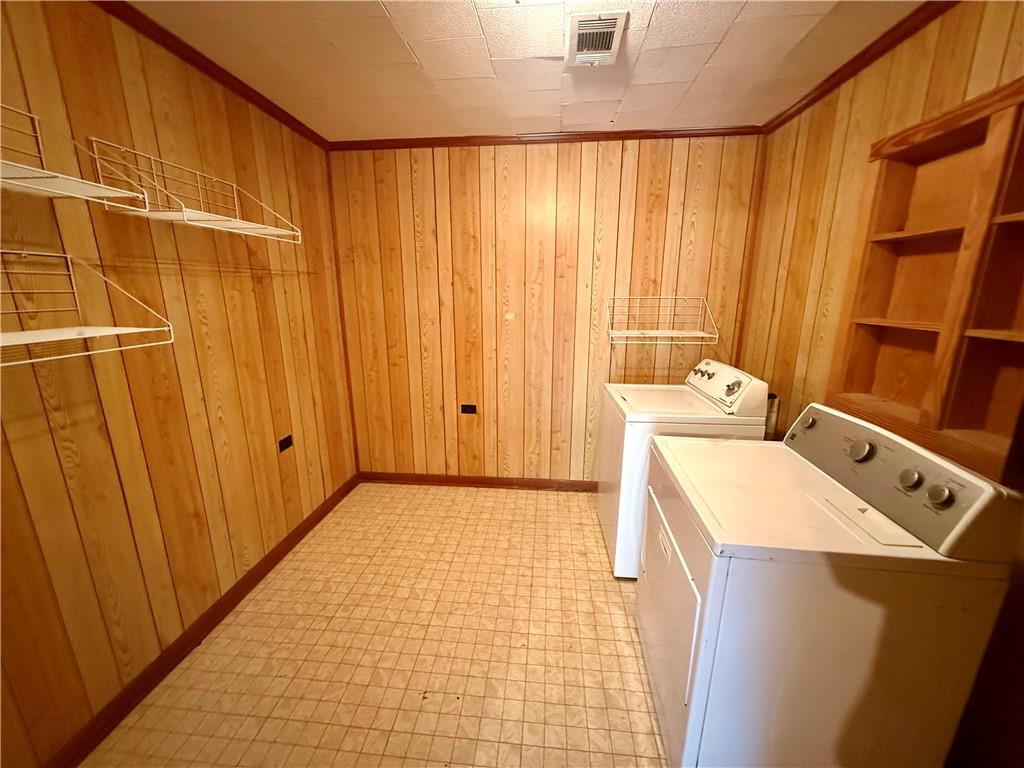 9319 Main Street Tullos, LA 71479 - Photo 36 of 54