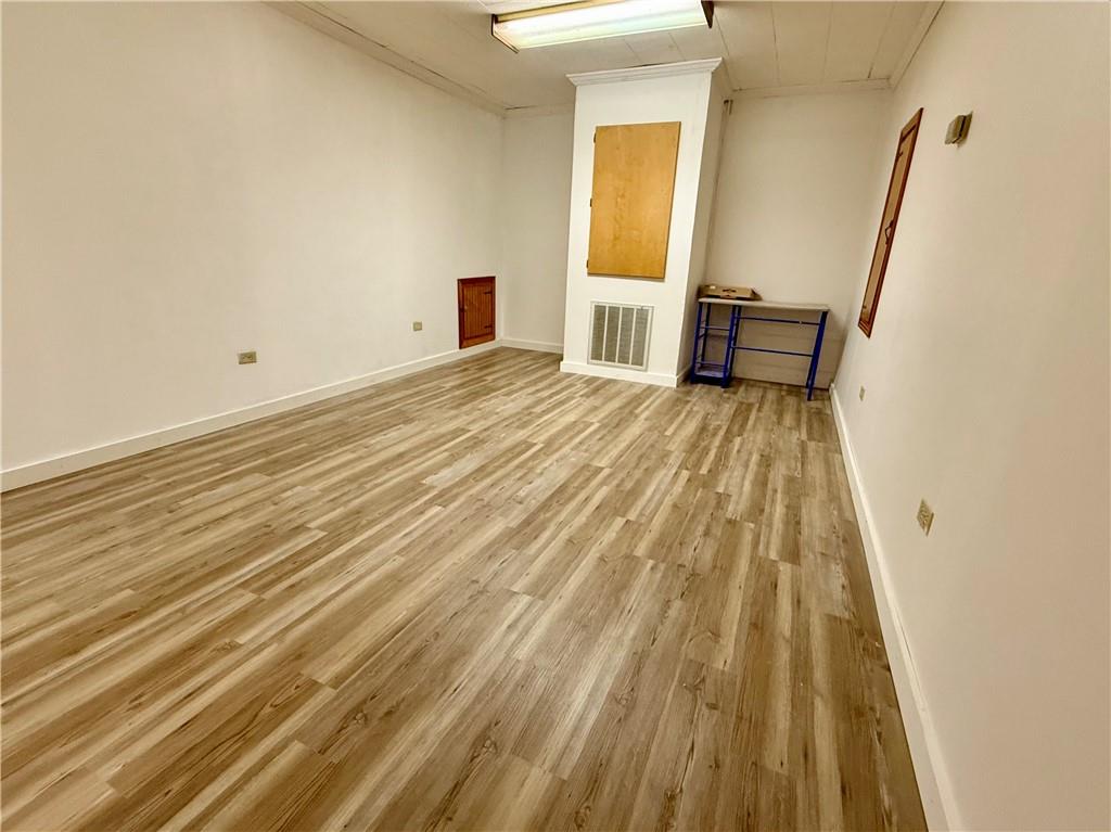 9319 Main Street Tullos, LA 71479 - Photo 38 of 54