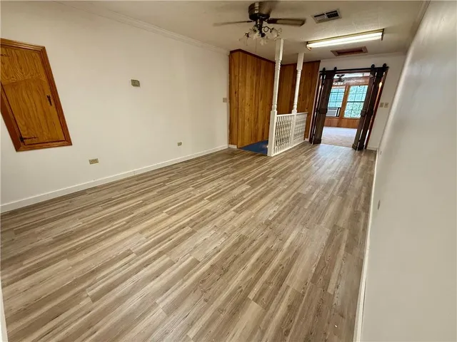 $205,000 | 9319 Main Street, Tullos, LA 71479