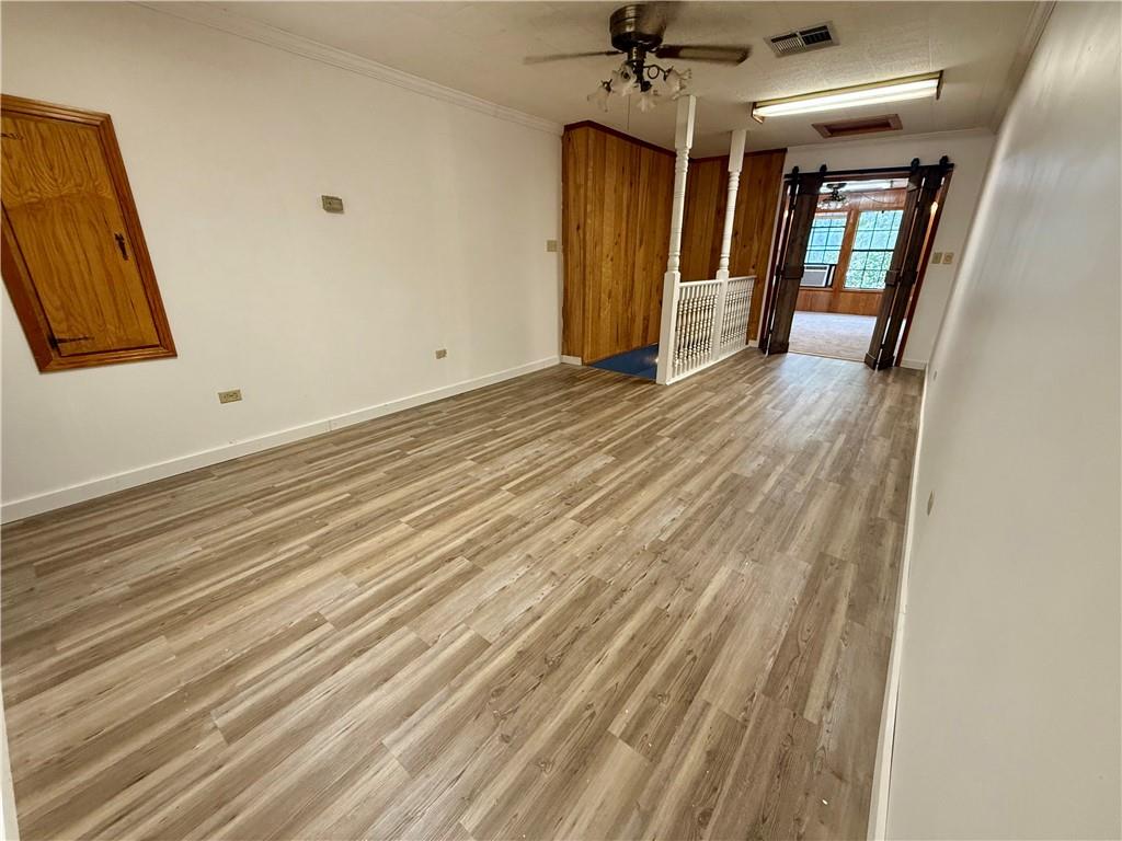 9319 Main Street Tullos, LA 71479 - Photo 39 of 54