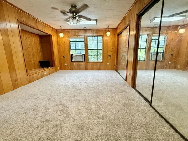 $220,000 | 9319 Main Street, Tullos, LA 71479