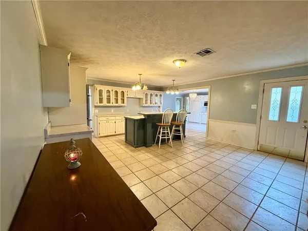 $220,000 | 9319 Main Street, Tullos, LA 71479