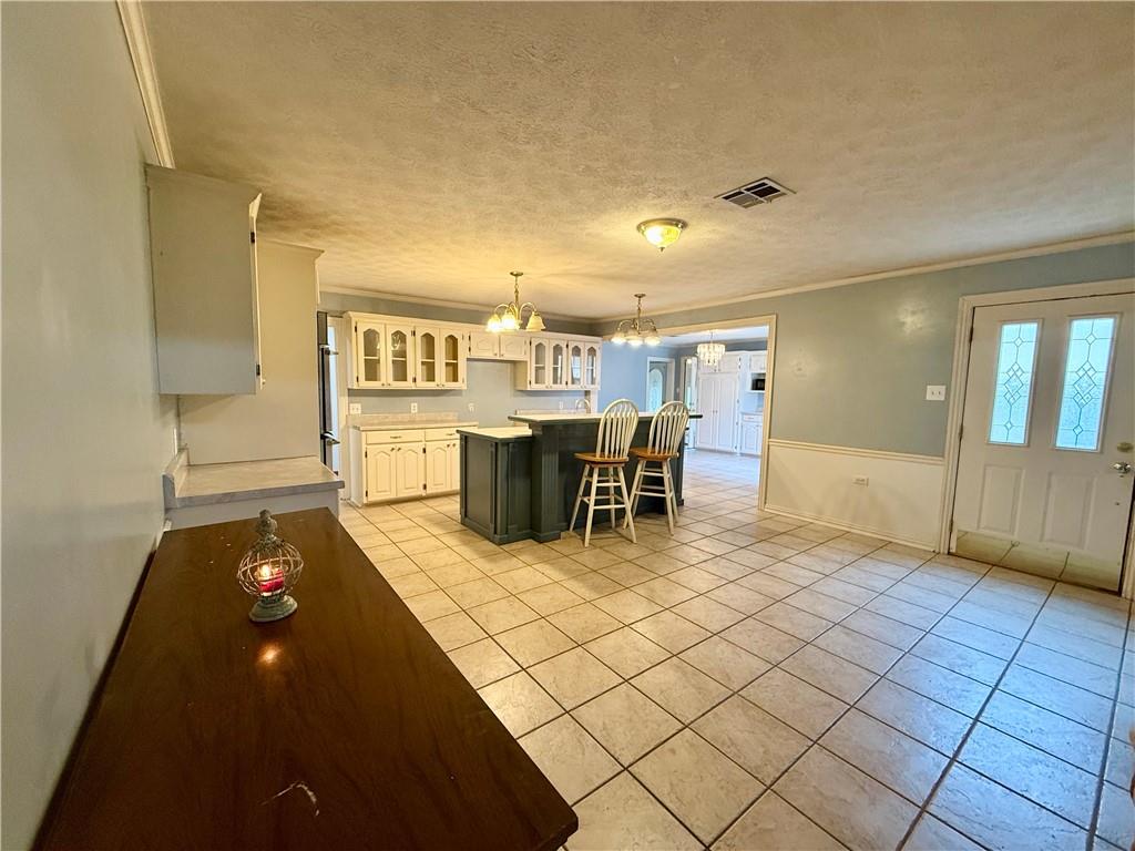 9319 Main Street Tullos, LA 71479 - Photo 4 of 54