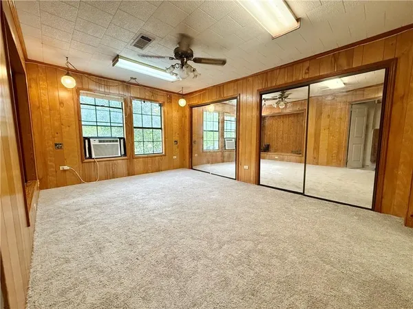 $220,000 | 9319 Main Street, Tullos, LA 71479