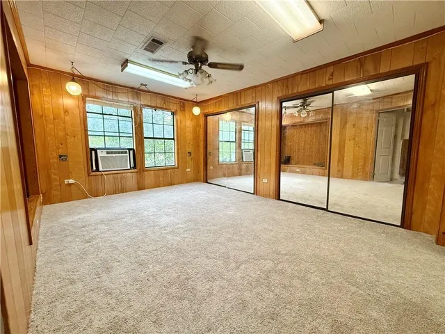 $205,000 | 9319 Main Street, Tullos, LA 71479