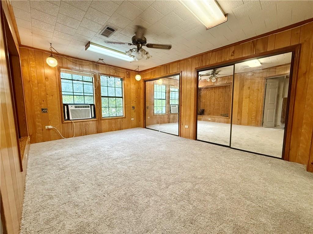 9319 Main Street Tullos, LA 71479 - Photo 41 of 54