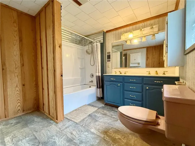 $205,000 | 9319 Main Street, Tullos, LA 71479