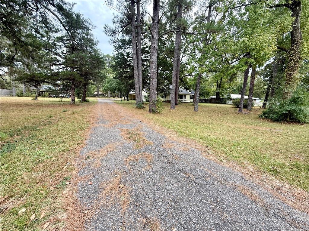 9319 Main Street Tullos, LA 71479 - Photo 43 of 54