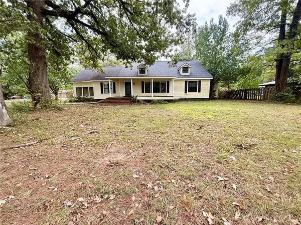 $220,000 | 9319 Main Street, Tullos, LA 71479