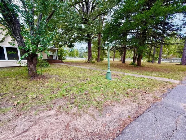 $220,000 | 9319 Main Street, Tullos, LA 71479