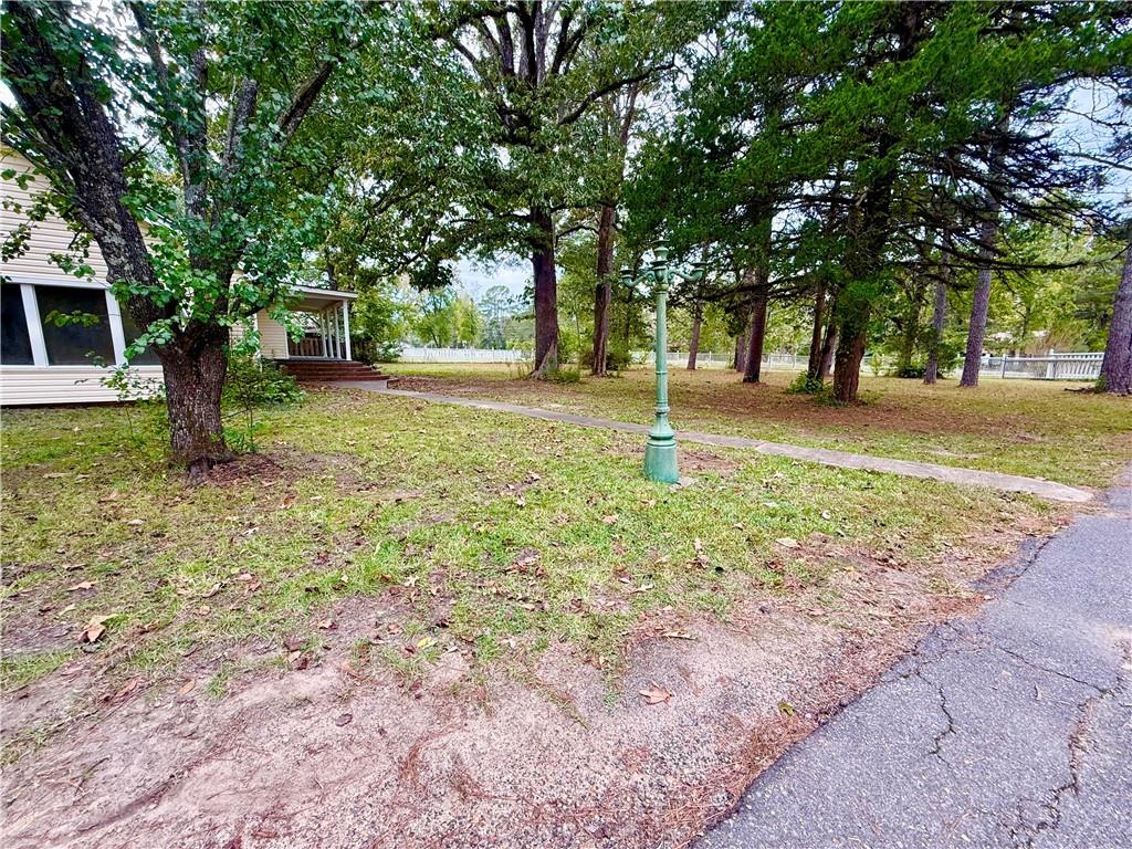 9319 Main Street Tullos, LA 71479 - Photo 50 of 54