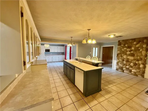 $220,000 | 9319 Main Street, Tullos, LA 71479