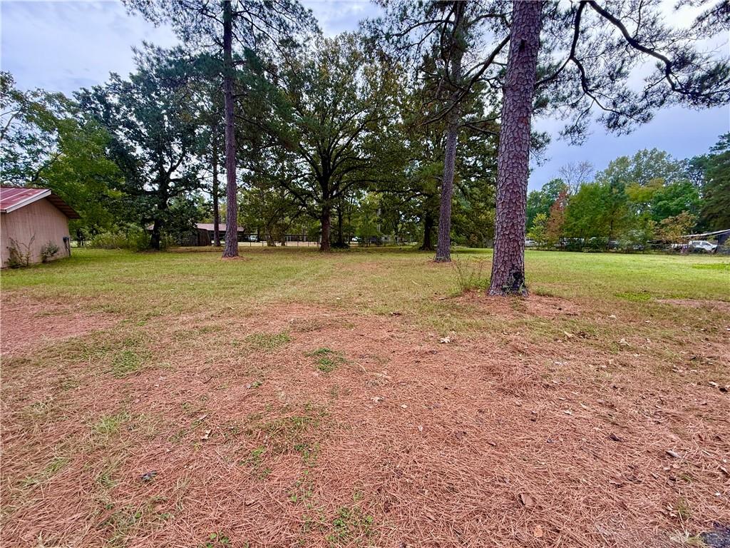 9319 Main Street Tullos, LA 71479 - Photo 51 of 54