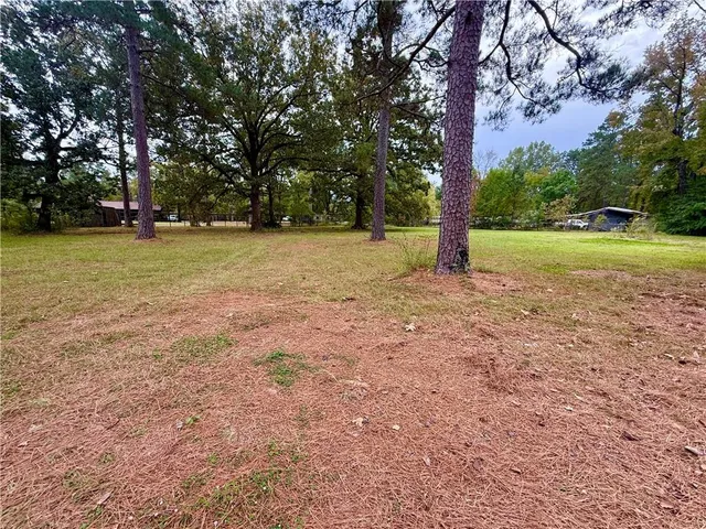 $205,000 | 9319 Main Street, Tullos, LA 71479