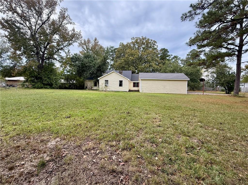 9319 Main Street Tullos, LA 71479 - Photo 53 of 54