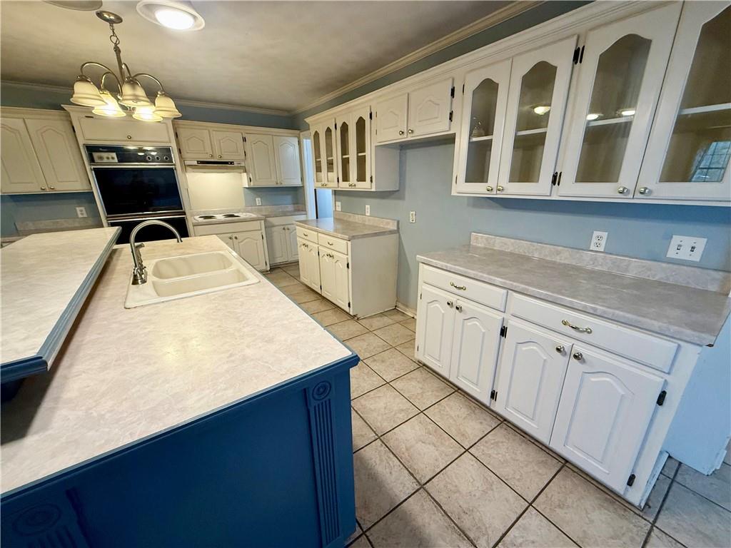 9319 Main Street Tullos, LA 71479 - Photo 6 of 54