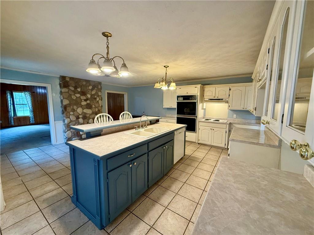 9319 Main Street Tullos, LA 71479 - Photo 7 of 54