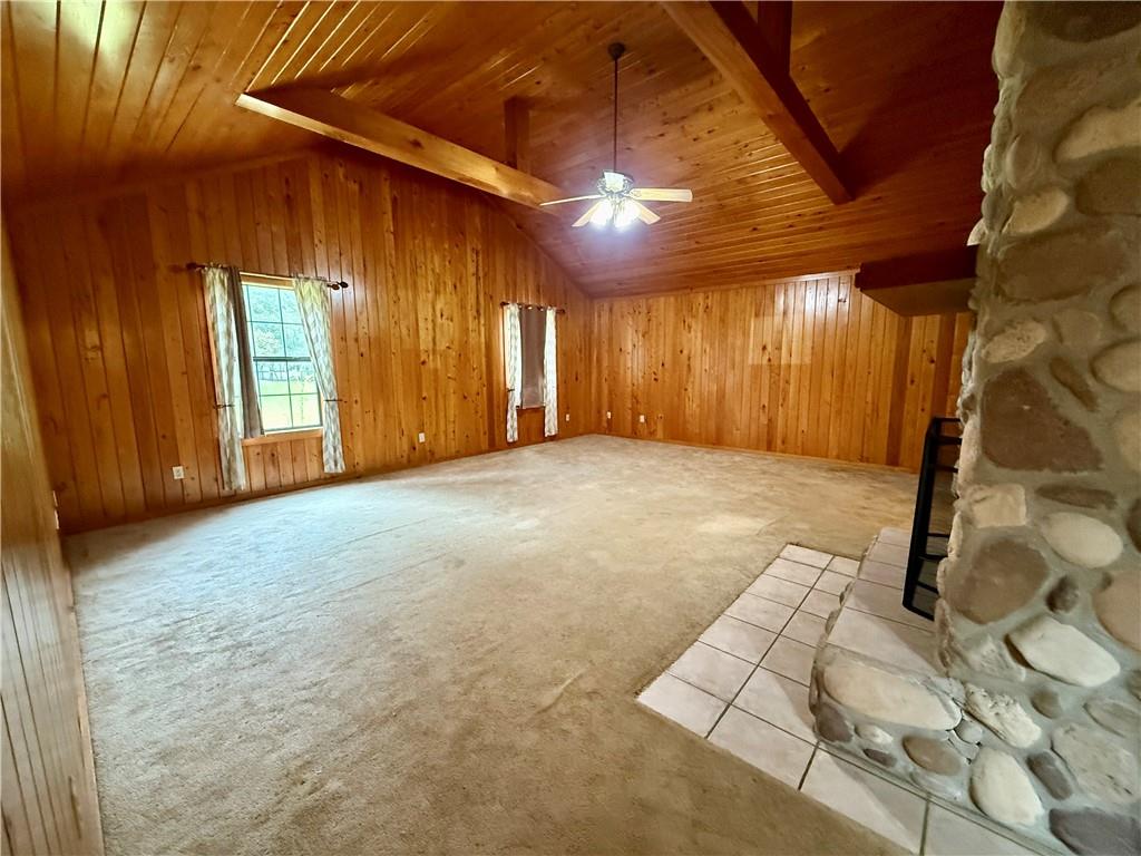 9319 Main Street Tullos, LA 71479 - Photo 8 of 54