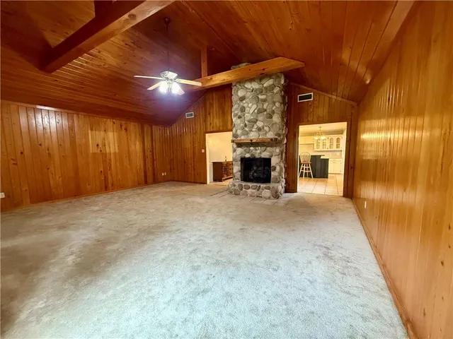 $205,000 | 9319 Main Street, Tullos, LA 71479