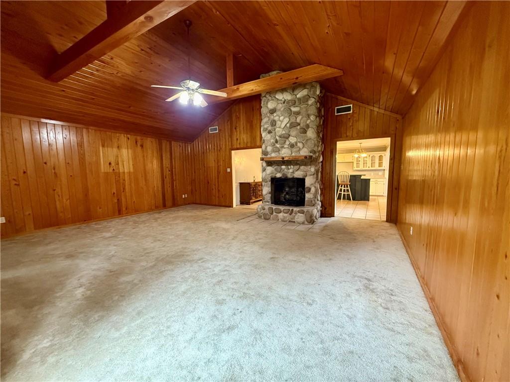 9319 Main Street Tullos, LA 71479 - Photo 9 of 54