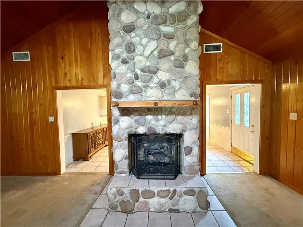$220,000 | 9319 Main Street, Tullos, LA 71479