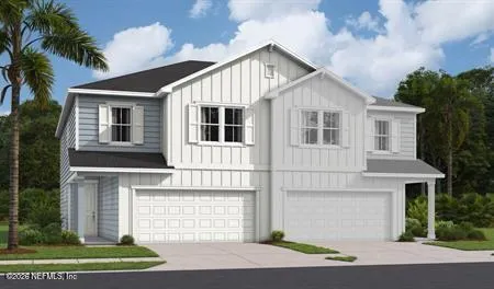 $287,804 | 7326 Portico Road, Jacksonville, FL 32244