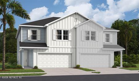 7326 Portico Road Jacksonville, FL 32244 - Photo 1 of 25 Sandalwood K