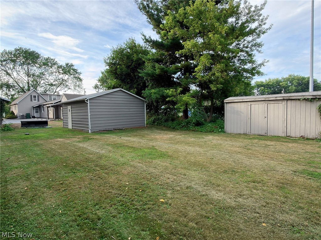 2584 North Ridge Road Painesville, OH 44077 - Photo 47 of 50