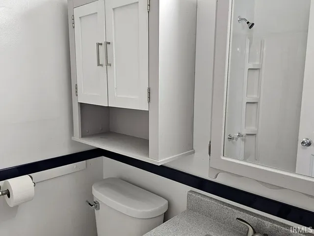 $182,000 | 728 Shakamak Court, Dayton, IN 47941