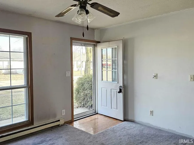 $182,000 | 728 Shakamak Court, Dayton, IN 47941