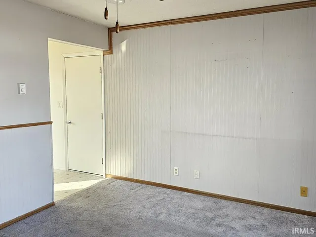 $182,000 | 728 Shakamak Court, Dayton, IN 47941