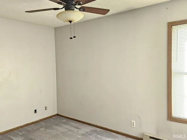 $182,000 | 728 Shakamak Court, Dayton, IN 47941