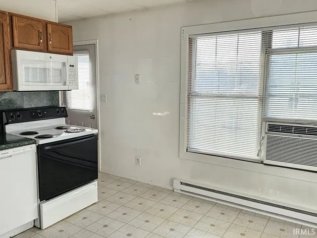 $182,000 | 728 Shakamak Court, Dayton, IN 47941